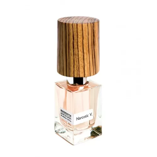 Nasomatto Narcotic Venus Tester Kadın Parfüm 30 Ml