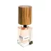 Nasomatto Narcotic Venus Tester Kadın Parfüm 30 Ml