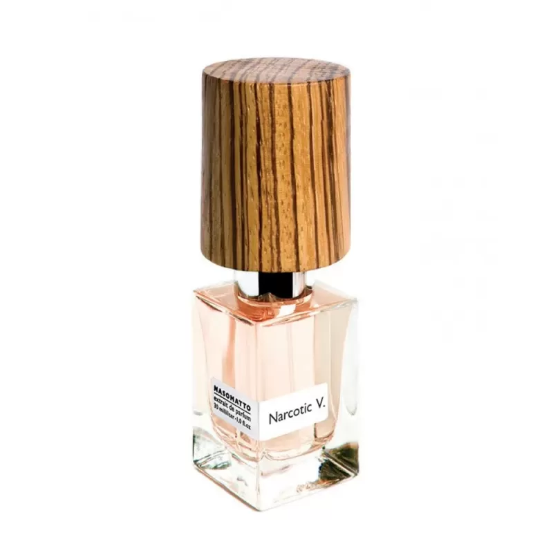 Nasomatto Narcotic Venus Tester Kadın Parfüm 30 Ml