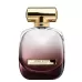 Nina Ricci L'Extase EDP Tester Kadın Parfüm 80 Ml