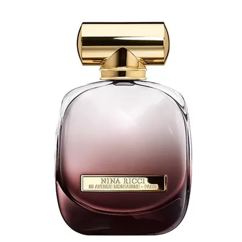 Nina Ricci L'Extase EDP Tester Kadın Parfüm 80 Ml