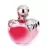 Nina Ricci Nina EDT Tester Kadın Parfüm 80 Ml