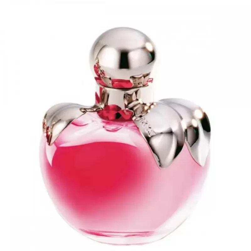 Nina Ricci Nina EDT Tester Kadın Parfüm 80 Ml