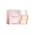 Nina Ricci Premier Jour EDP Tester Kadın Parfüm 100 Ml