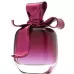 Nina Ricci Ricci EDT Tester Kadın Parfüm 80 Ml