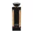 Noir Premier Fleur Universelle 1900 EDP Tester Kadın Parfüm 100 Ml