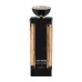 Noir Premier Fruits Du Mouvement 1977 EDP Tester Kadın Parfüm 100 Ml
