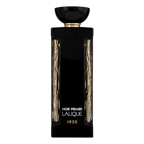 Noir Premier Rose Royale 1935 EDP Tester Kadın Parfüm 100 Ml