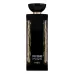 Noir Premier Rose Royale 1935 EDP Tester Kadın Parfüm 100 Ml