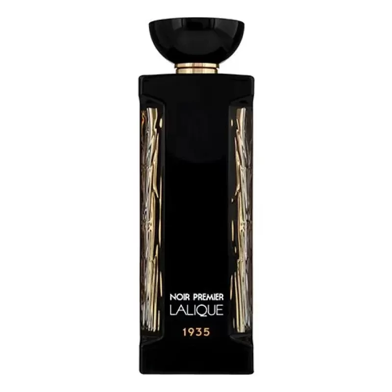 Noir Premier Rose Royale 1935 EDP Tester Kadın Parfüm 100 Ml