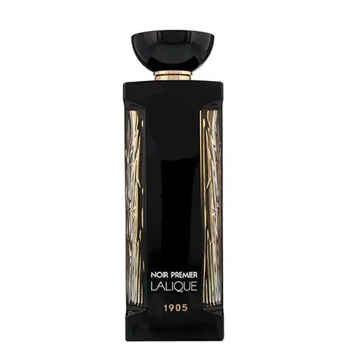 Noir Premier Terres Aromatiques 1905 EDP Tester Kadın Parfüm 100 Ml