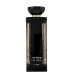 Noir Premier Terres Aromatiques 1905 EDP Tester Kadın Parfüm 100 Ml