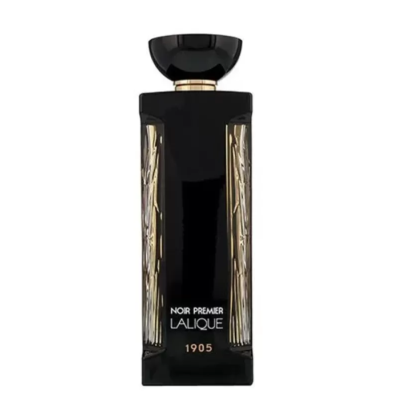 Noir Premier Terres Aromatiques 1905 EDP Tester Kadın Parfüm 100 Ml