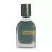 Orto Parisi Megamare EDP Tester Unisex Parfüm 50 Ml