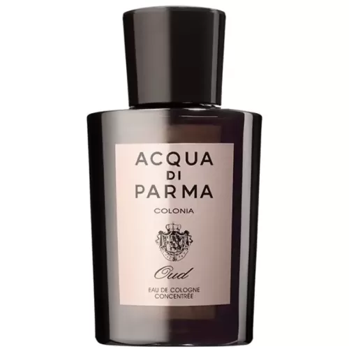 Acqua Di Parma Colonia Oud EDC Tester Erkek Parfüm 100 Ml