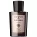 Acqua Di Parma Colonia Oud EDC Tester Erkek Parfüm 100 Ml