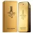 Paco Rabanne 1 Million EDT Erkek Parfüm 100 Ml