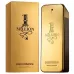 Paco Rabanne 1 Million EDT Erkek Parfüm 100 Ml