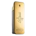 Paco Rabanne 1 Million EDT Tester Erkek Parfüm 100 Ml