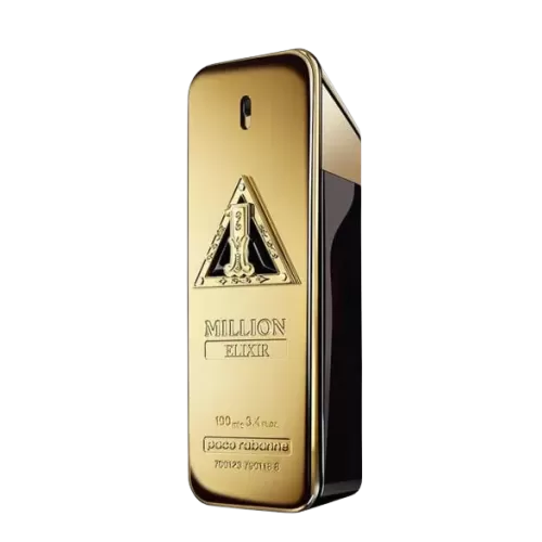 Paco Rabanne 1 Million Elixir Tester Erkek Parfüm 100 Ml
