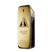 Paco Rabanne 1 Million Elixir Tester Erkek Parfüm 100 Ml