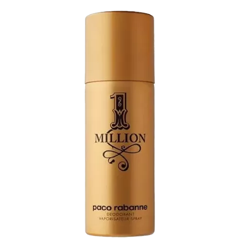 Paco Rabanne 1 Million Erkek Deodorant 200 Ml
