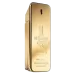 Paco Rabanne 1 Million Intense EDT Tester Erkek Parfüm 100 Ml