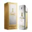 Paco Rabanne 1 Million Lucky EDT Erkek Parfüm 100 Ml