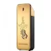 Paco Rabanne 1 Million Monopoly Collector Edition EDT Tester Erkek Parfüm 100 Ml