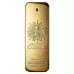 Paco Rabanne 1 Million New EDT Tester Erkek Parfüm 100 Ml