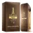 Paco Rabanne 1 Million Prive EDP Erkek Parfüm 100 Ml