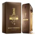 Paco Rabanne 1 Million Prive EDP Erkek Parfüm 100 Ml