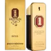 Paco Rabanne 1 Million Royal EDP Erkek Parfüm 100 Ml