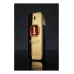 Paco Rabanne 1 Million Royal EDP Tester Erkek Parfüm 100 Ml