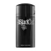 Paco Rabanne Black XS EDT Tester Erkek Parfüm 100 Ml