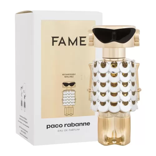 Paco Rabanne Fame EDP Kadın Parfüm 80 Ml