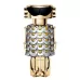 Paco Rabanne Fame EDP Tester Kadın Parfüm 80 Ml