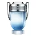 Paco Rabanne İnvictus Aqua EDT Tester Erkek Parfüm 100 Ml
