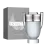 Paco Rabanne Invictus EDT Erkek Parfüm 100 Ml