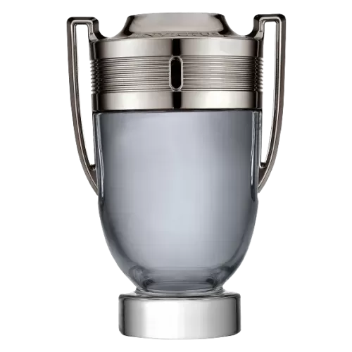 Paco Rabanne Invictus EDT Tester Erkek Parfüm 100 Ml