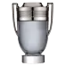 Paco Rabanne Invictus EDT Tester Erkek Parfüm 100 Ml