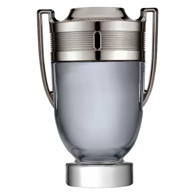 Paco Rabanne Invictus EDT Tester Erkek Parfüm 100 Ml