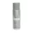 Paco Rabanne Invictus Erkek Deodorant 200 Ml