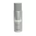 Paco Rabanne Invictus Erkek Deodorant 200 Ml