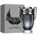 Paco Rabanne Invictus Intense EDT Erkek Parfüm 100 Ml