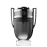 Paco Rabanne İnvictus İntense EDT Tester Erkek Parfüm 100 Ml