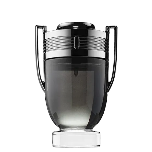 Paco Rabanne İnvictus İntense EDT Tester Erkek Parfüm 100 Ml
