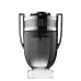 Paco Rabanne İnvictus İntense EDT Tester Erkek Parfüm 100 Ml