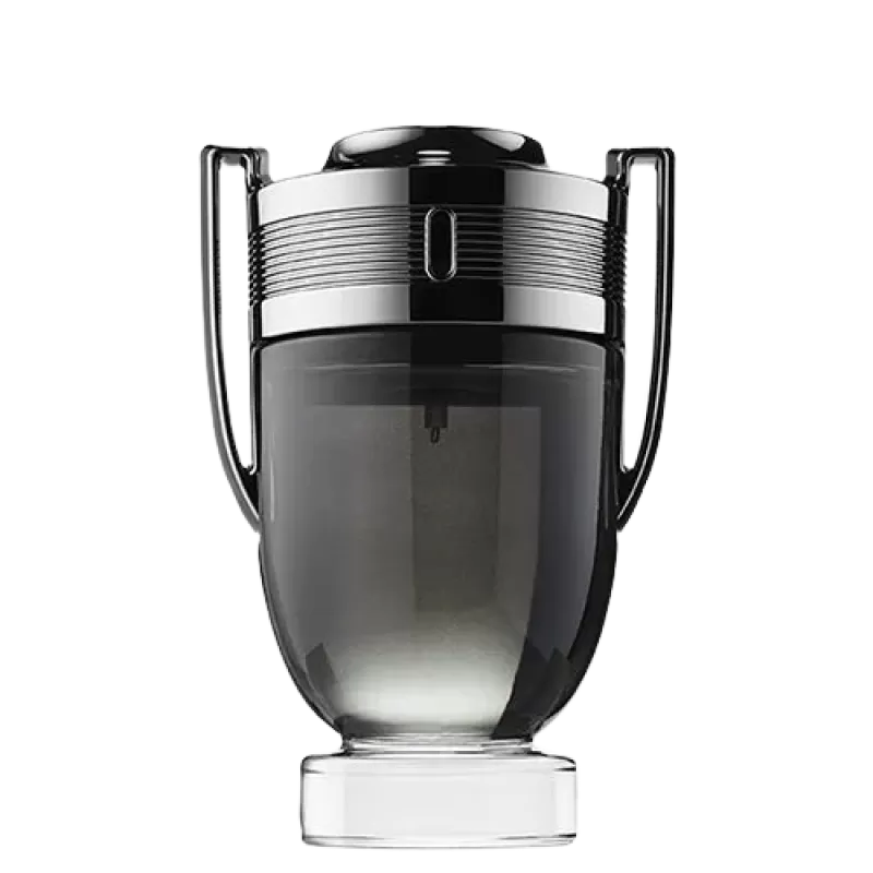 Paco Rabanne İnvictus İntense EDT Tester Erkek Parfüm 100 Ml