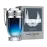 Paco Rabanne Invictus Legend EDP Erkek Parfüm 100 Ml